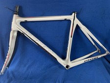 Carbon Stevens SCF 53ct