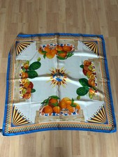 Seidentuch DOLCE&GABBANA