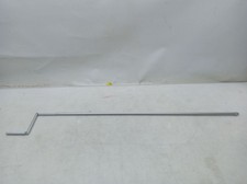 BAUHELD Kurbelstange fuer