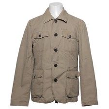 s.Oliver, Safarijacke, Herren