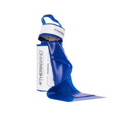 Thera-Band Gymnastikband Fitnessband Übungsband Physio versch. Farben 2,5 m 