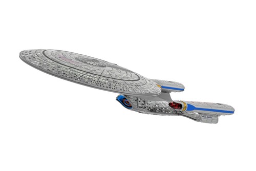 Corgi cc96611 star - corgi,