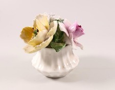 Radnor Staffordshire