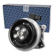 Wasserpumpe PIERBURG