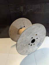 Original Lapp Kabeltrommel