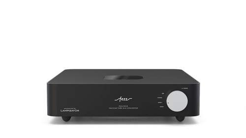 Fezz audio equinox - equinox, evo