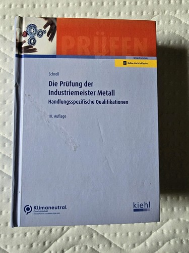 Die prüfung der - die,