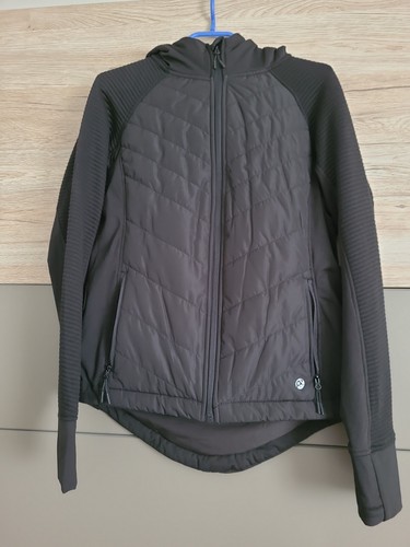 Takko jacke s - jacke,