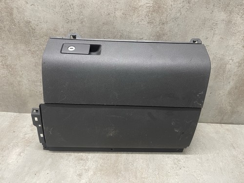 Touran handschuhfach - 1t,