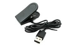 SYSTEM-S USB 2.0 Kabel 100 cm