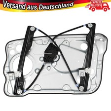 Fensterheber elektrisch