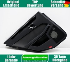 Mercedes E-Klasse W212