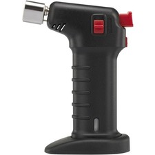 TOOLCRAFT TC-FT-300 Gasbrenner