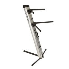 Ultimate APEX AX-48 PRO S