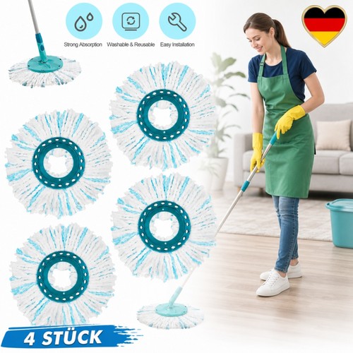 Bodenwischer für leifheit - für,