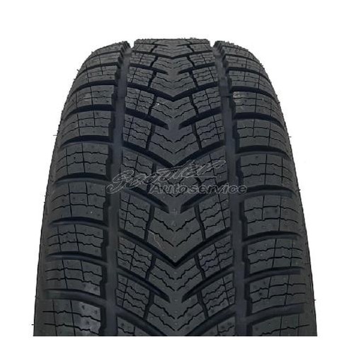 225 r17 zoll tl 94w - 225/45,