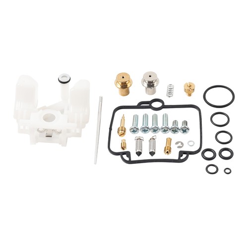 Carb vergaser reparatur - carb,