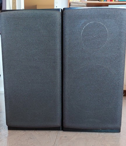 Denon usc 100 - 2x,