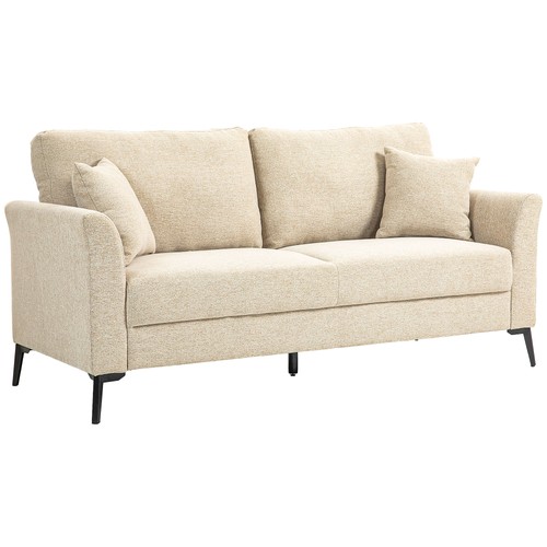Sitzer sofa couch mit - sitzer,