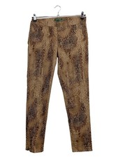 Lauren Ralph Lauren Damen