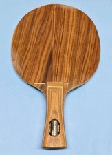 Stiga Rosewood NCT V