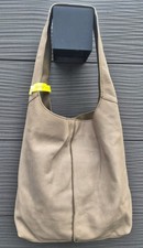 FREDsBRUDER FB 100 *erste