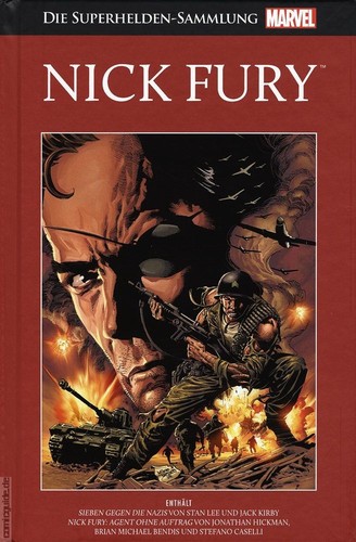 Marvel die - marvel,