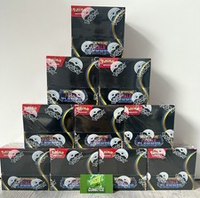 Pokemon Mega Entwicklung