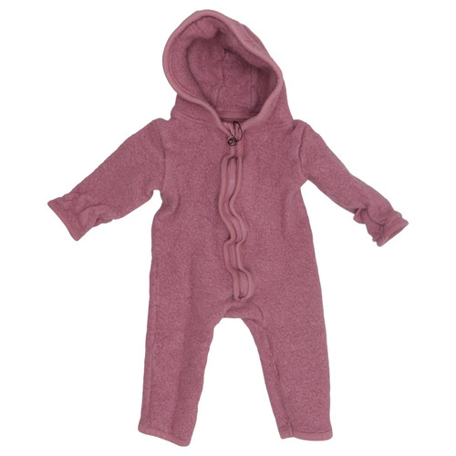 Baby strampler größe - strampler,,