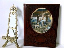 Time Life: Der wilde Westen