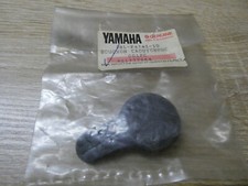 Yamaha Gummitülle Sitzbank für DT50r 3HL-F4742-10 NEU