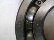 LAGER MJ 2'1/2 2'1/2X5'X1'1/4