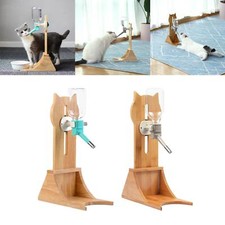 Haustier-Wasserflasche mit