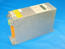 Mecos Traxler MBE3-50 BG 10328-10NG Frequenzumrichter