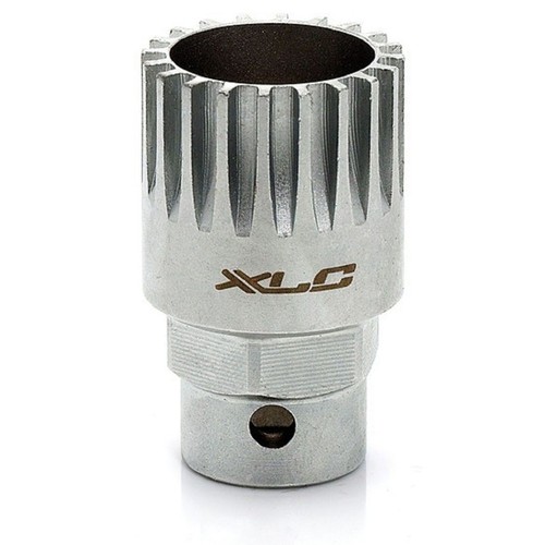 Werkzeug xlc - werkzeug,