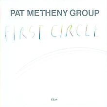 The First Circle von