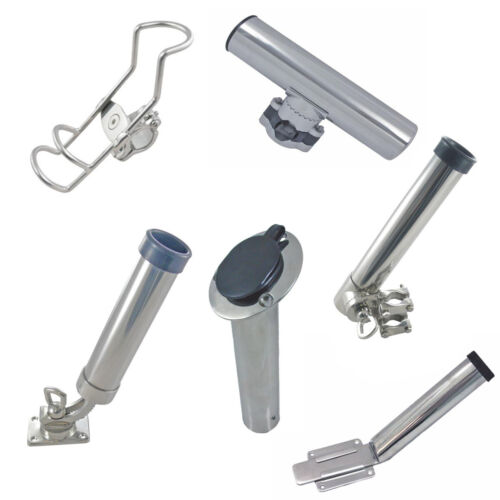 Angelrutenhalter rutenhalter - angelrutenhalter,