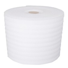 PE-Schaumfolie, 500 mm x 200 m