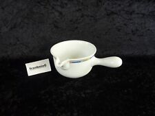 Thomas " TREND  SURF "