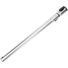 Teleskoprohr Staubsaugerrohr Ø 35 mm für MIELE Complete C3 Special PowerLine