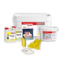 Fakolith Sanierungsset für