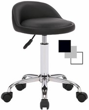 Arbeitshocker Teramo