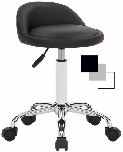 Arbeitshocker teramo - arbeitshocker,