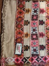 Schal Stola Wollschal Schal