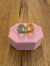 Swarovski kristall all you - swarovski,