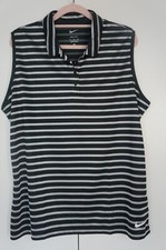 Nike Golf Damen Polo-Shirt