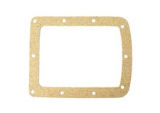 Simson Dichtung Ölwanne pass