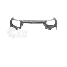 Frontverkleidung Schlossblech