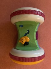 chicco krappel lern spiel mit