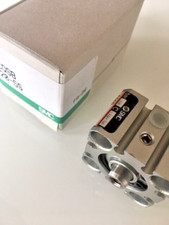 Zylinder SMC, CQSB20-5S